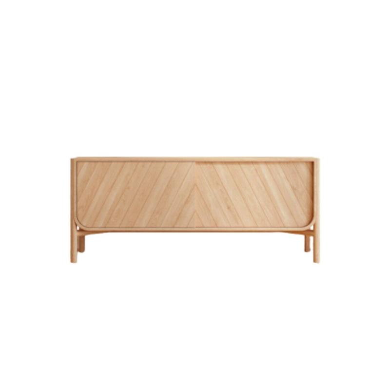 Kitchen Storage