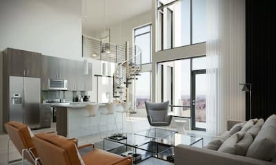 Modern