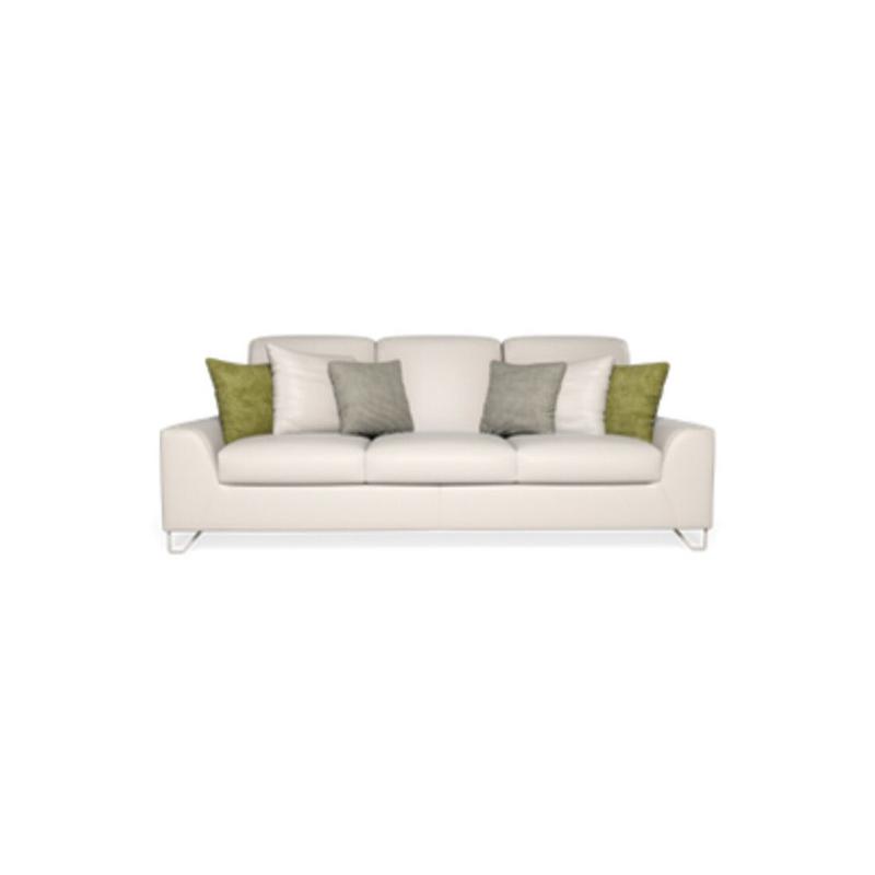 Sofas and Loveseats
