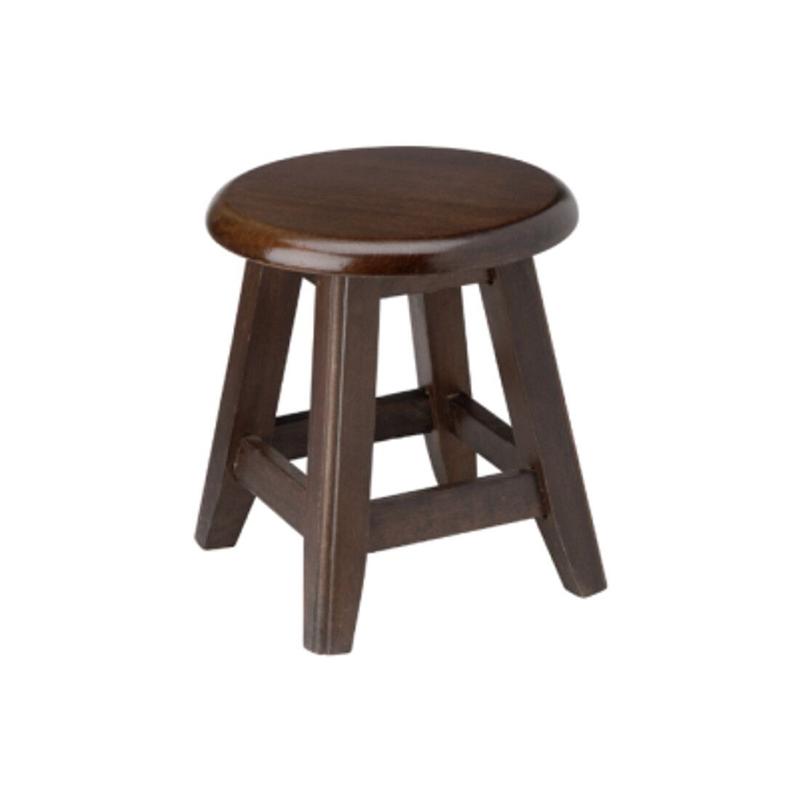 Stools