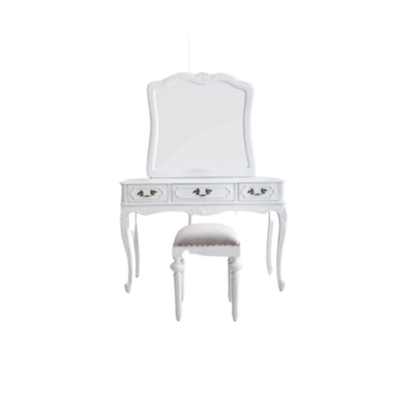 Vanities