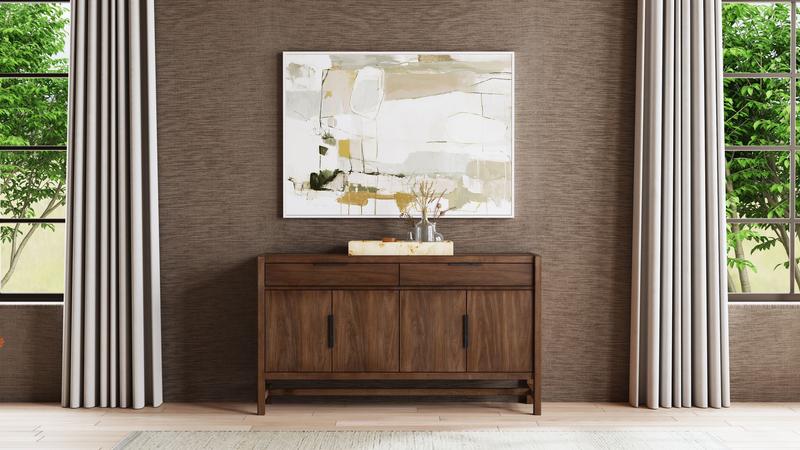 Voss Sideboard
