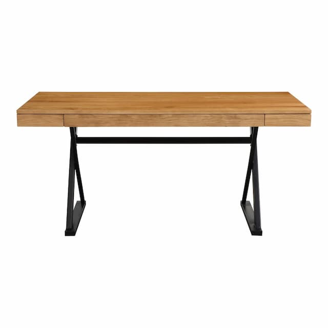 PROFECTO DESK