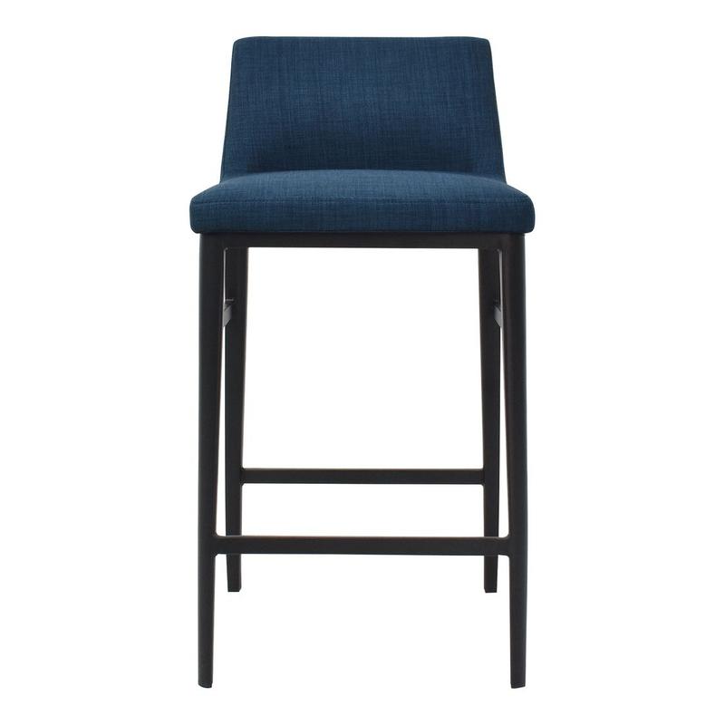BARON COUNTER STOOL