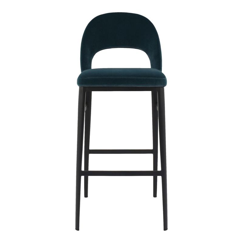 ROGER BAR STOOL