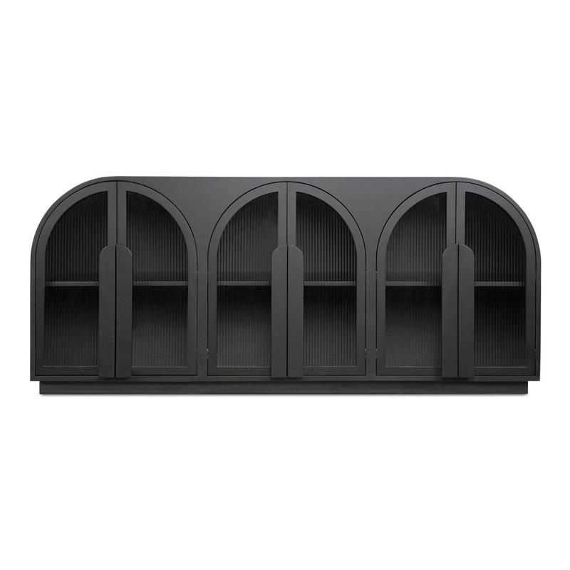 SALONE SIDEBOARD