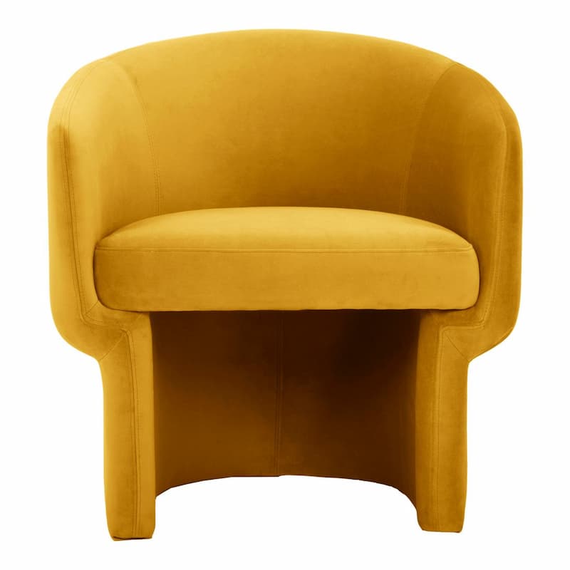 FRANCO CHAIR