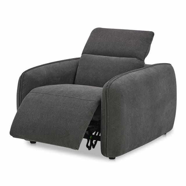 ELI POWER RECLINER CHAIR