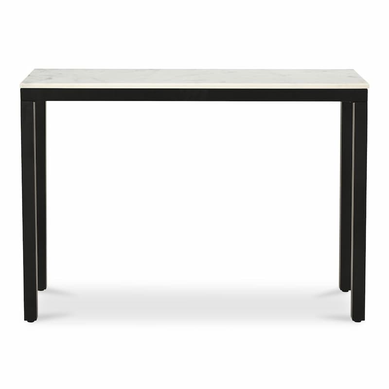 PARSON CONSOLE TABLE