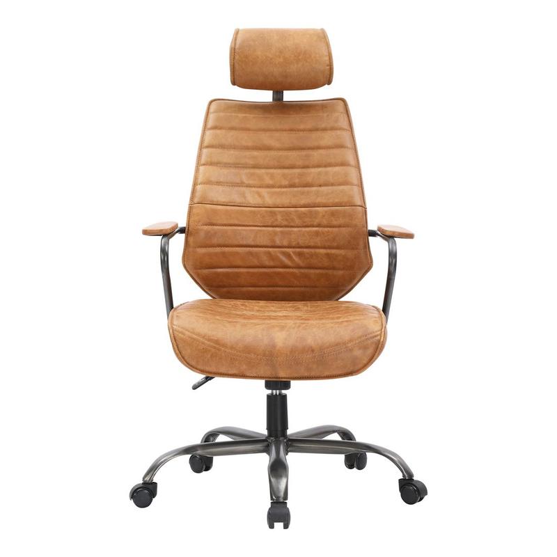 EXECUTIVE OFFICE CHAIR