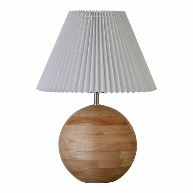 Lighting