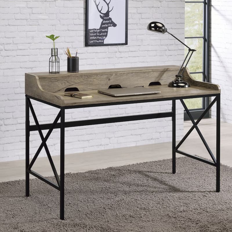 Corday Desk With Usb Port