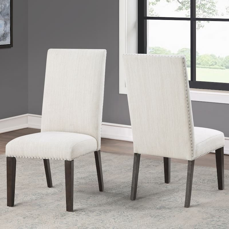 Hutchins Upholstered Chair