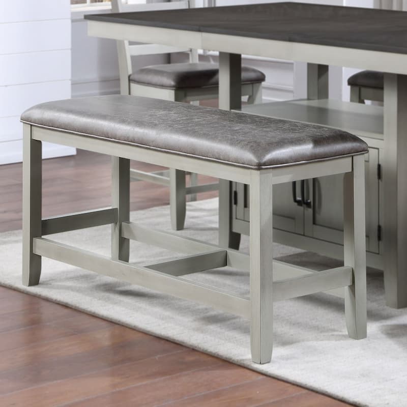 Hyland Counter Bench