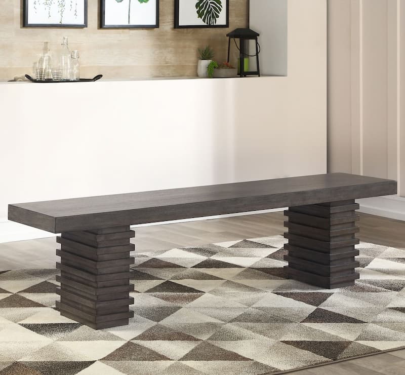 Mila Bench