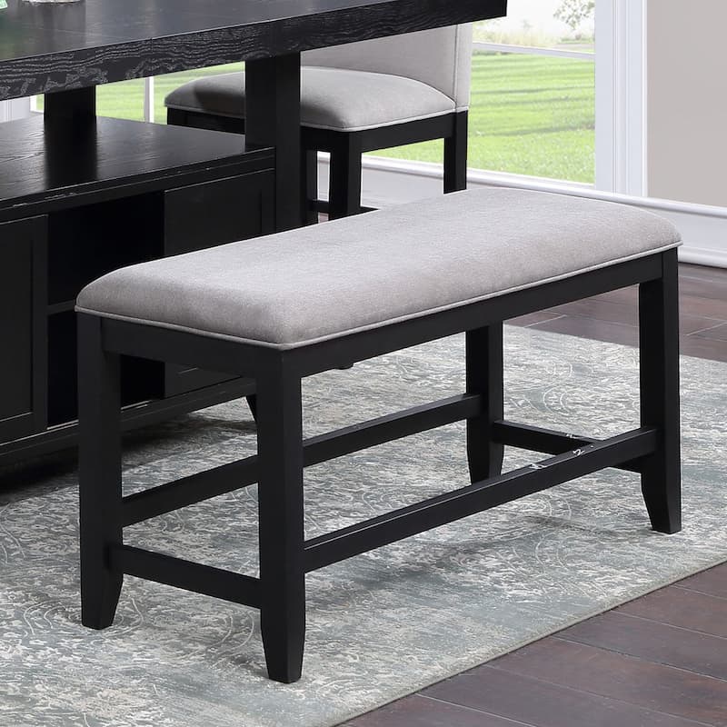 Yves Counter Bench