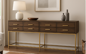https://d2ffb7z1ailwvo.cloudfront.net/assets/images/console-table/ct-storage.png
