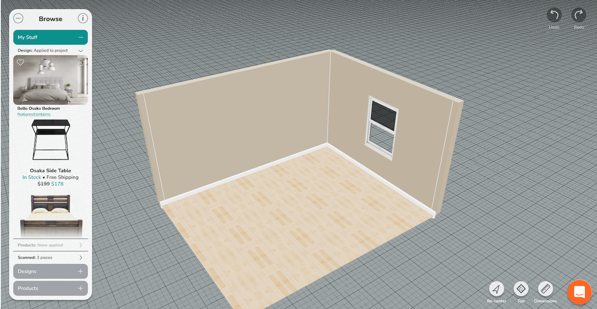 https://d2ffb7z1ailwvo.cloudfront.net/assets/images/interior-designer/id-builder-tray1.png