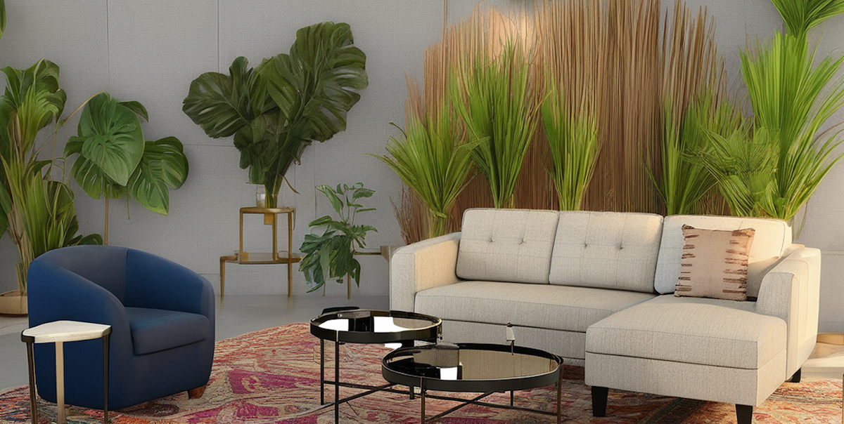 https://d2ffb7z1ailwvo.cloudfront.net/assets/images/interior-designer/id-hero1.png