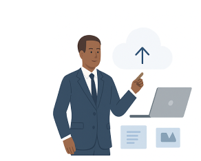 https://d2ffb7z1ailwvo.cloudfront.net/assets/images/product-supplier/ps-upload.png#object-fit=contain&height=192px&width=206px