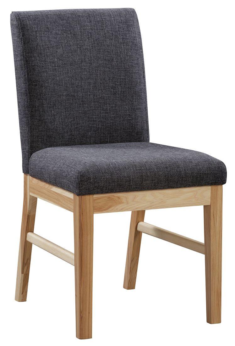 Esmond Parson Upholstered Chair 2 Pack