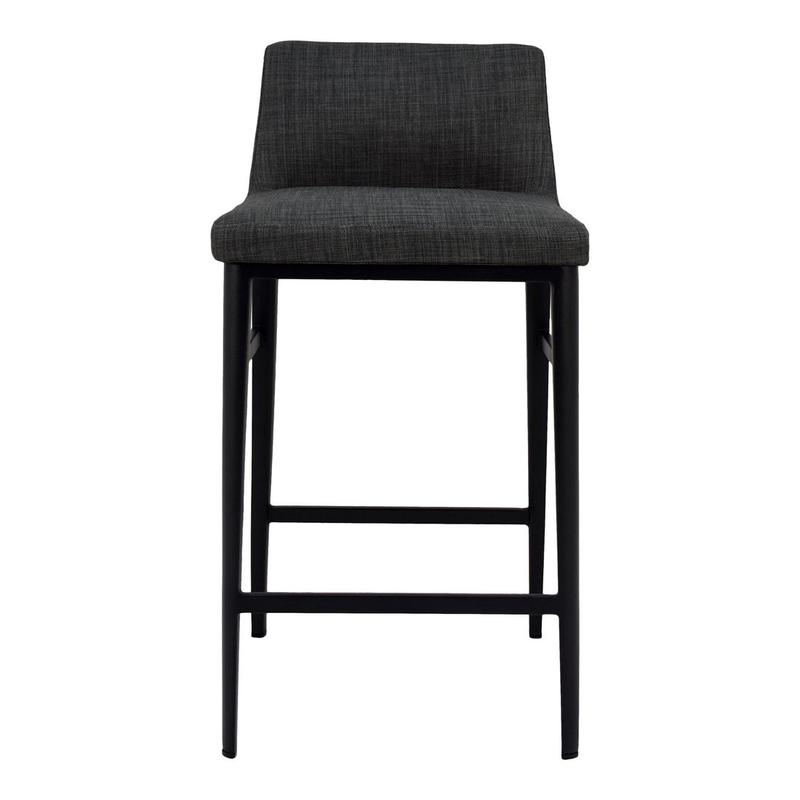 BARON COUNTER STOOL