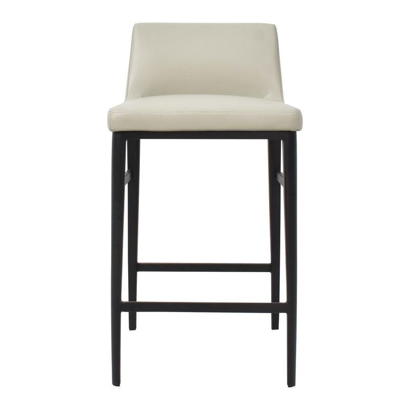 BARON COUNTER STOOL