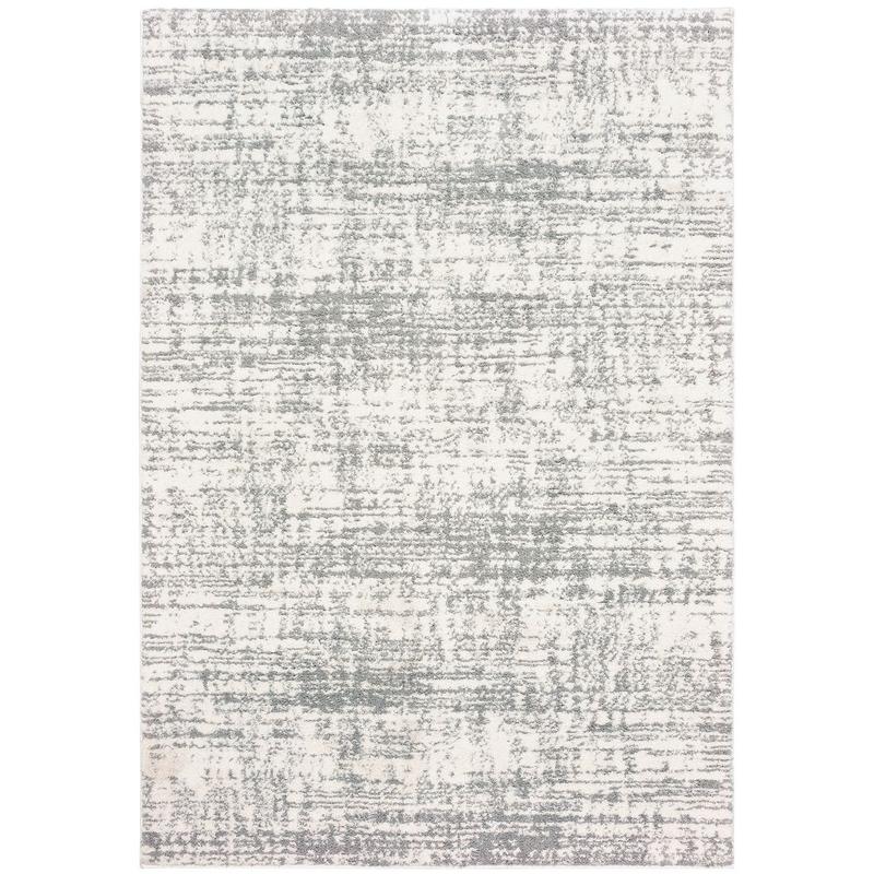 Verona 1803H Ivory/ Grey Indoor Area Rug