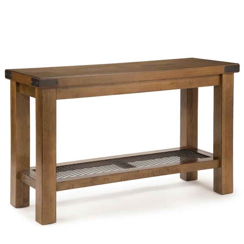 Hailee Sofa Table