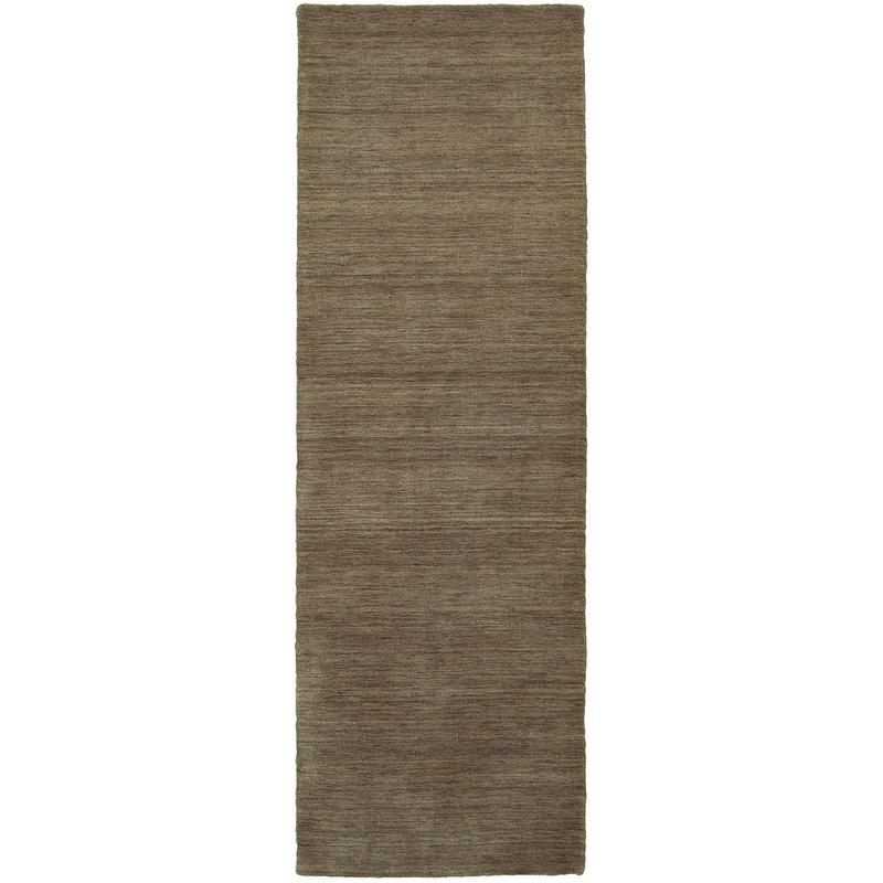 Aniston 27105 Oatmeal Indoor Area Rug