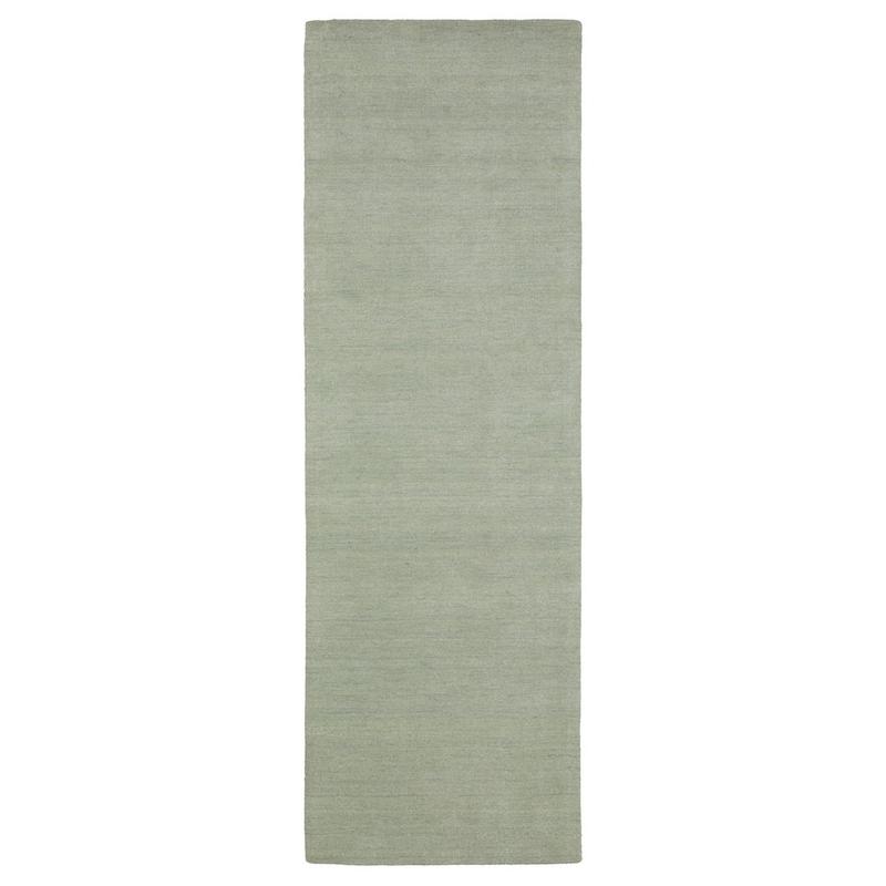 Aniston II 27115 Silver Indoor Area Rug