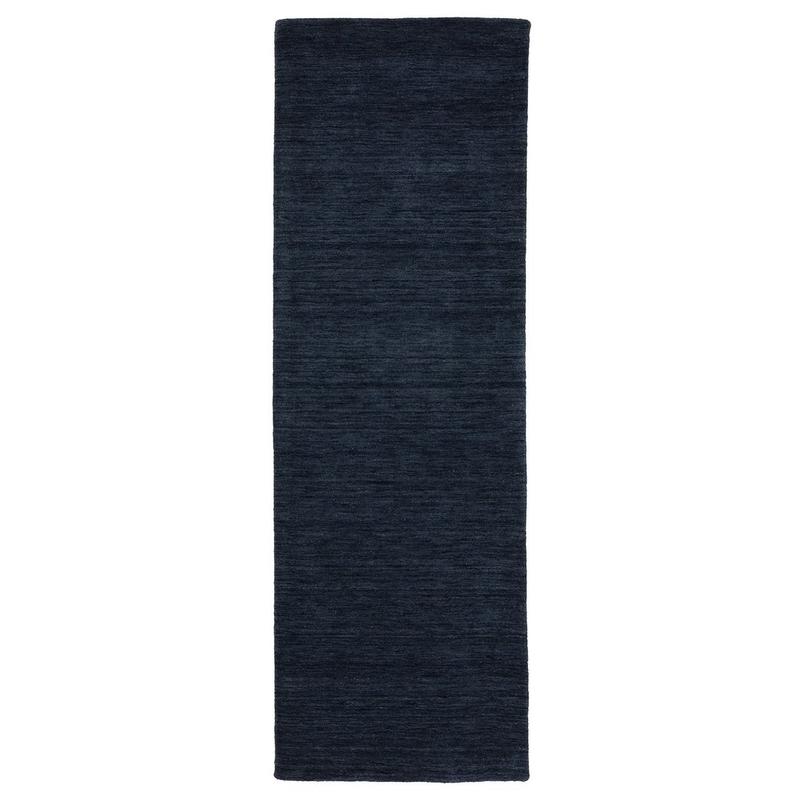 Aniston II 27119 Navy Indoor Area Rug
