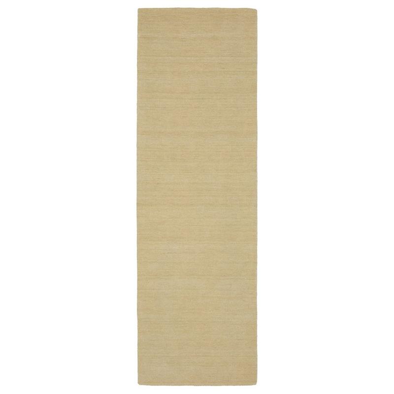 Aniston II 27122 Beige Indoor Area Rug