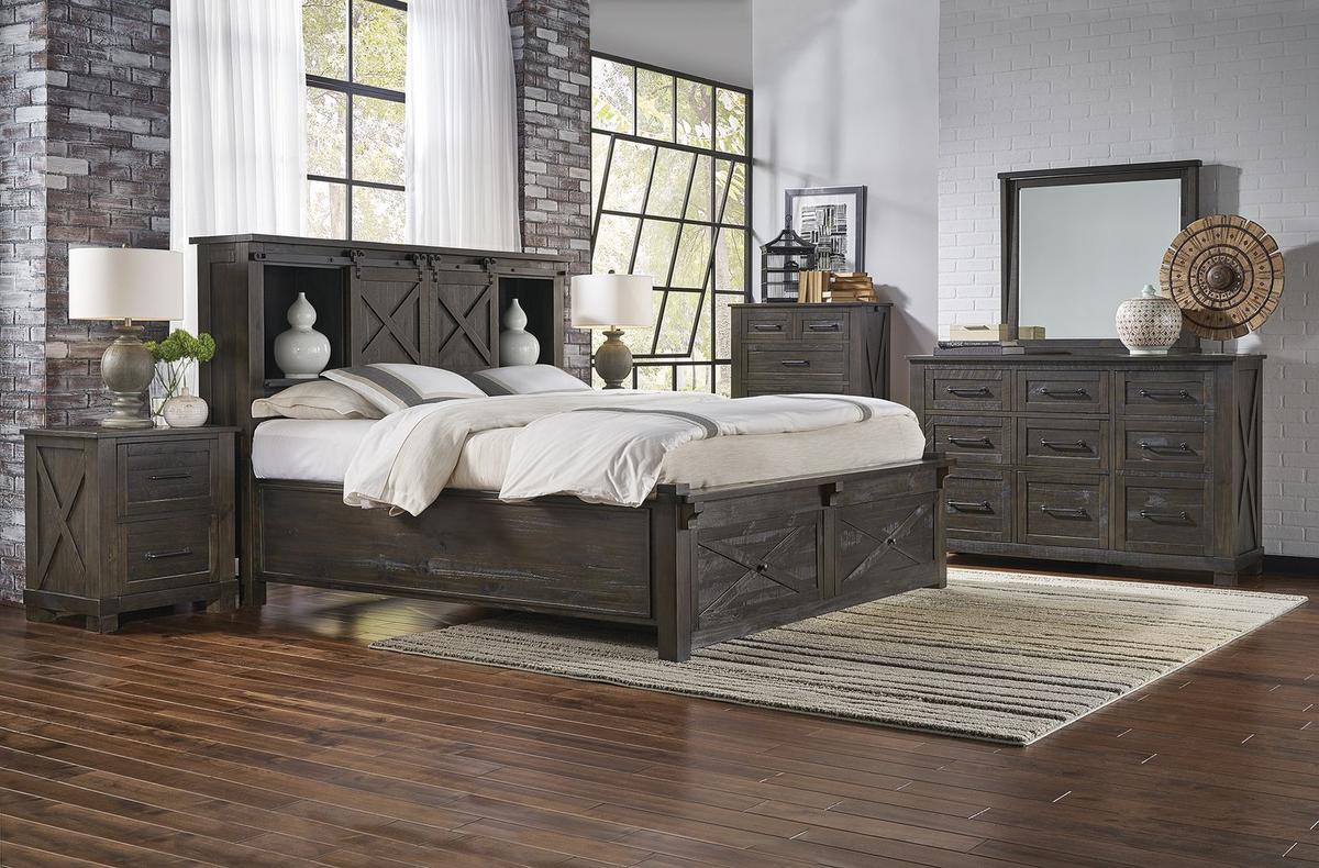 https://nestingale.com/catalog-assets/products/aamerica/beds/suvcl5031_queen_ftbd_storage_hdbd_doors_in_middle_6_pc_room.jpg