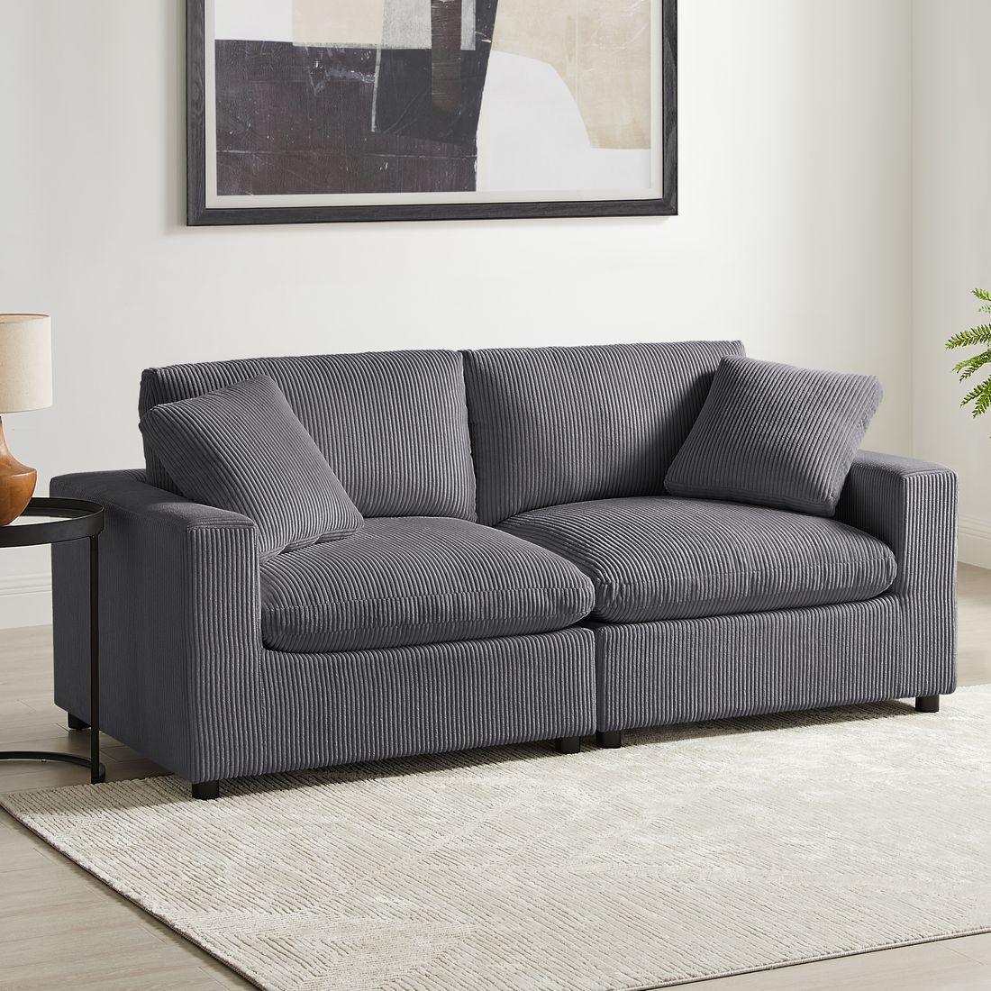 https://nestingale.com/catalog-assets/products/comfortpointe/93005-26-2PC_SOFA/93005-26-2PC_SOFA_main.jpg